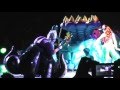 Disney On Ice In Houston 4 20 13