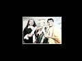 Pala Pala Full Video Song HD Ayan Tamil Hit Songs Remastered