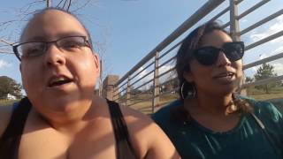 "Hakuana Matata" (cover)