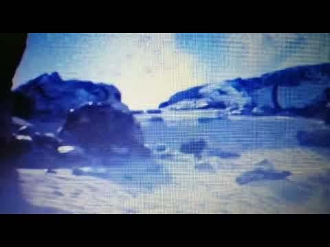 Uranus im 8ten #Astrologie #Astrology #Uranus #8te Haus #Spirituell #Haus 8 #Lumière  d' Etoiles