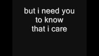 Simple Plan - I Miss You