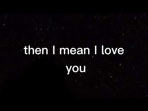 440 Smitty-Closed Doors(Lyrics)