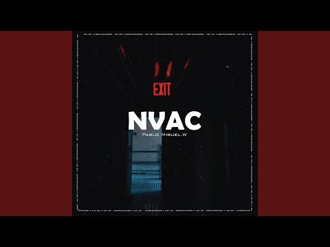 NVAC
