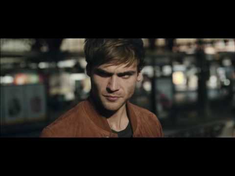 Fokus x Łona x O.S.T.R. - Ślad (KuKis Blend)