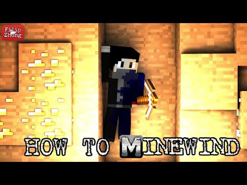 Ultimate MineWind Secrets
