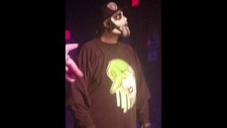 In Case U Forgot- Blaze