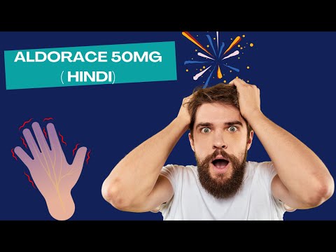 Epaltat-50 Epalrestat 50mg Tablet