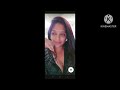 Anu Hot Tango Live Anu Tango Shorts Tangolive Babydoll Reels Reels Shorts