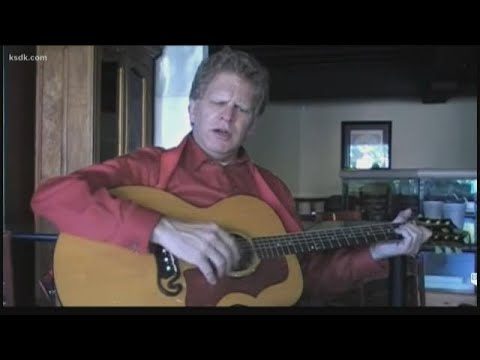 'Up In The Air' 10 years later: how a local man landed his music in the Clooney film