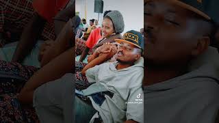 Download lagu Gutereta Kwa Mitsutsu mp3 Download lagu Gutereta Kwa Mitsutsu mp3