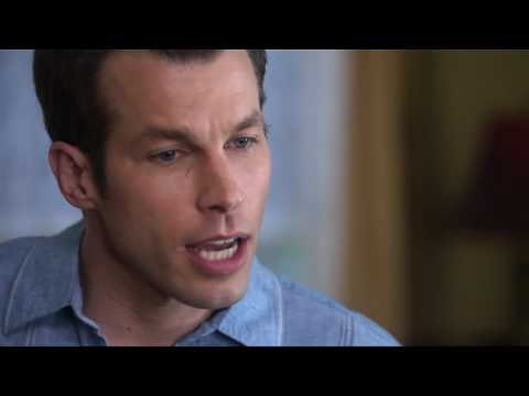 Ghost Whisperer - The Other Side IV - Episode 8