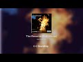 The Resume Full Album