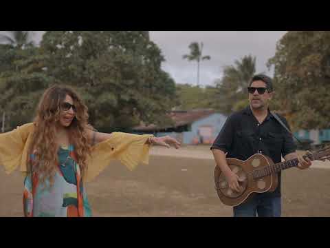 Amor com Fé - Elba Ramalho