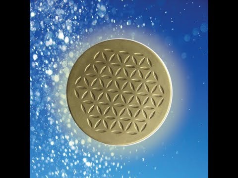 Orgone Energy Explained | Orgone Charge Plate Uses | Alkalinized/Structured Water