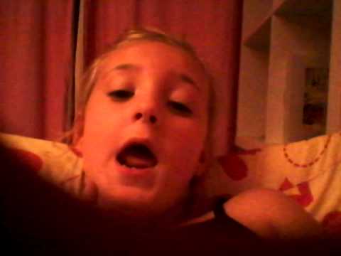 How to say lydia in Spanish♥♥♥♥♥☆★☆★¤★♥♥♥♥♥♥♥♥¿¡