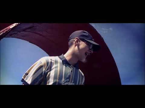 Dealer-Sura WNC aka Wanaco (shot by: requiem)