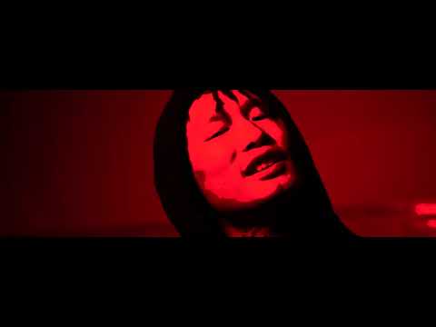 Bhiisma X Gr8Khan - Tsag Tsagaaraa Baihgui [MV]