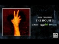 Lo Key - The House 2 - Introduction [ 2006 ]