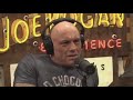 Are You High Joe Rogan Breaks Silence After Name Appears In Epstein Files