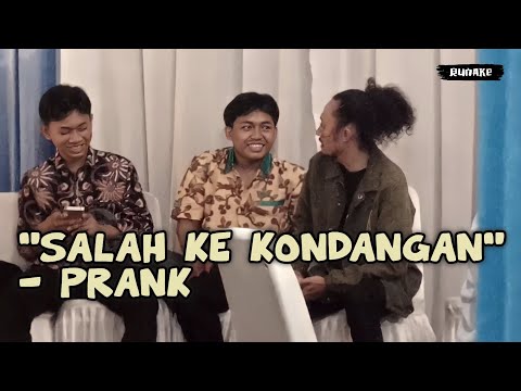 salah-ke-kondangan-prank-bukan-social-experiment