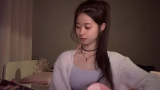 0과 1로 이루어진 세상