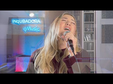 Halo (Beyoncé)  || cover by LEONOR SÁ-CHAVES