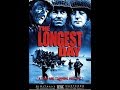 Trailers From The Longest Day 1999 DVD