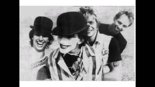 Music video thumbnail preview for The Adicts - Do It To Me by The Adicts