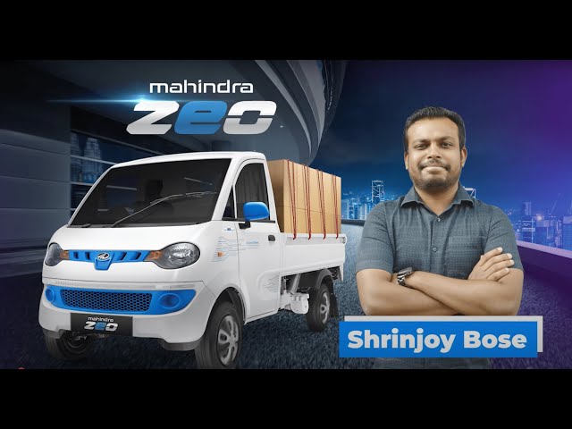 Video Thumbnail Video Thumbnail