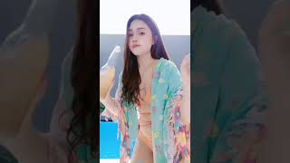 bikini hot sexy [ TIKTOK BIKINI ]