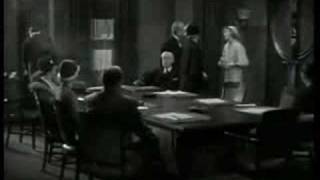 GERALDO & HIS ORCHESTRA: One Day When We Were Young