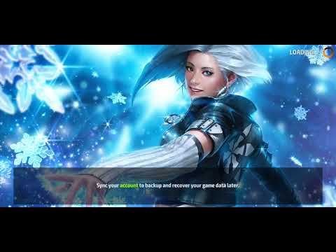 T3 Hawkeye & Kate Bishop Transcendence WBL Run. (Super OP)