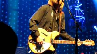 5-30-08 Grand Rapids, MI - The Waiting, Tom Petty Live