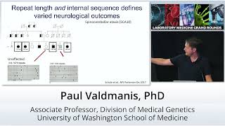 Using biobank-level data to resolve phenotypes associated with genetic variants