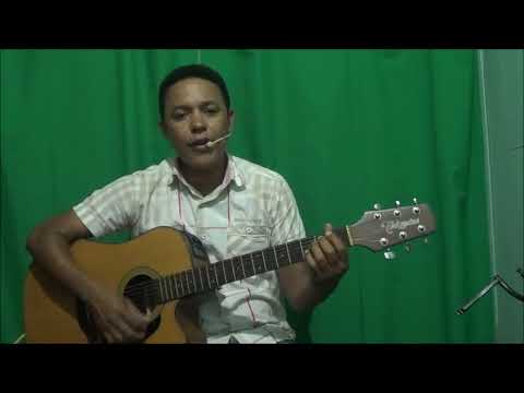 Autor Da Vida video