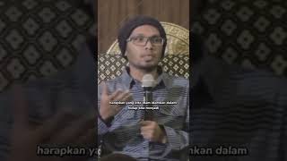 Download lagu KETIKA KITA SULIT MENDAPATKAN JODOH • Ust Hanan Attaki mp3