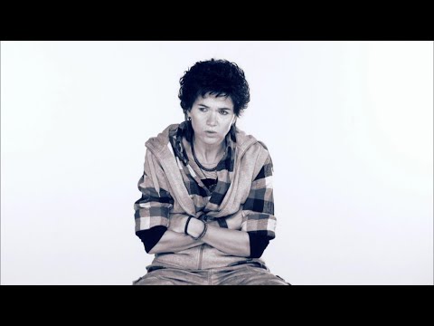 Ekel bei Shades of Grey - Ladykracher