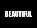 Hitz - Beautiful (Audio) 
