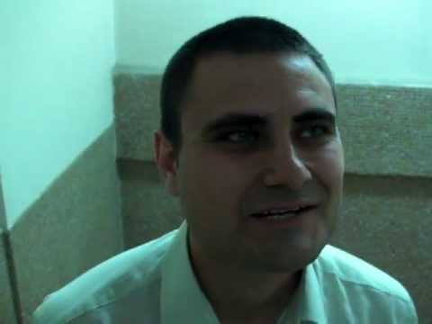 The Man with Three Wishes