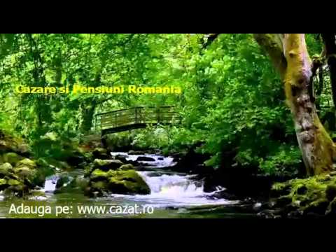 Cazare Satu Nou, Mures - Cazat.ro