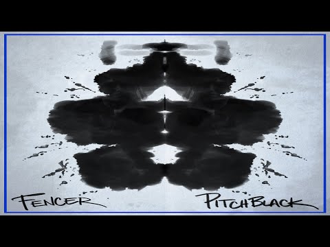 Fencer - Pitchblack [Audio Only]