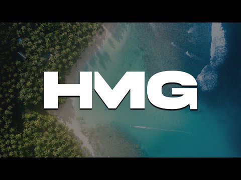 Sonny Wern, Gang Speed & Hey Colin! - Down Under