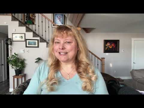 FAQ 50  What resources are available