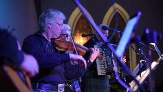 Preview image for Mystic Fyre Celtic Band video