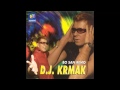 DJ Krmak - Vjestica - (Audio 2001) HD