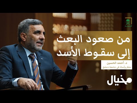 img-video