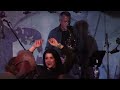 Someone Else Is Steppin In - Kathleen Murray Band