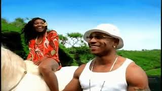 Throwback Thursday (L.L. Cool J) Doin It  Remix #9