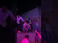 Najra Ke Teer Na Mare Dance On The DJ The Boys Dance On The DJ Hariyanvi Desi Dancing Hariyanvi
