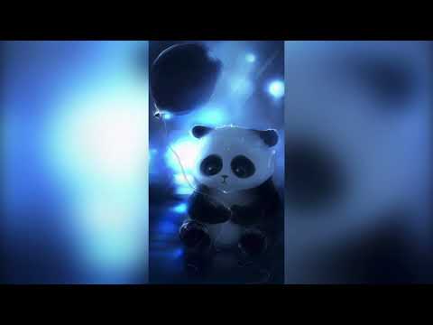 Kid Dj - PlayStation [Remix] (Official Music Audio)